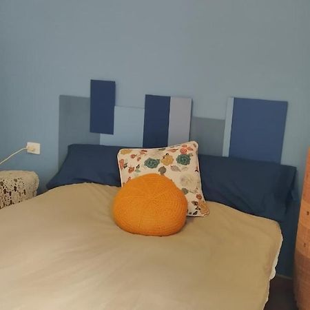 Tenerife Sweet Home Los Cristianos  Luaran gambar