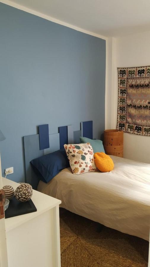 Tenerife Sweet Home Los Cristianos  Luaran gambar