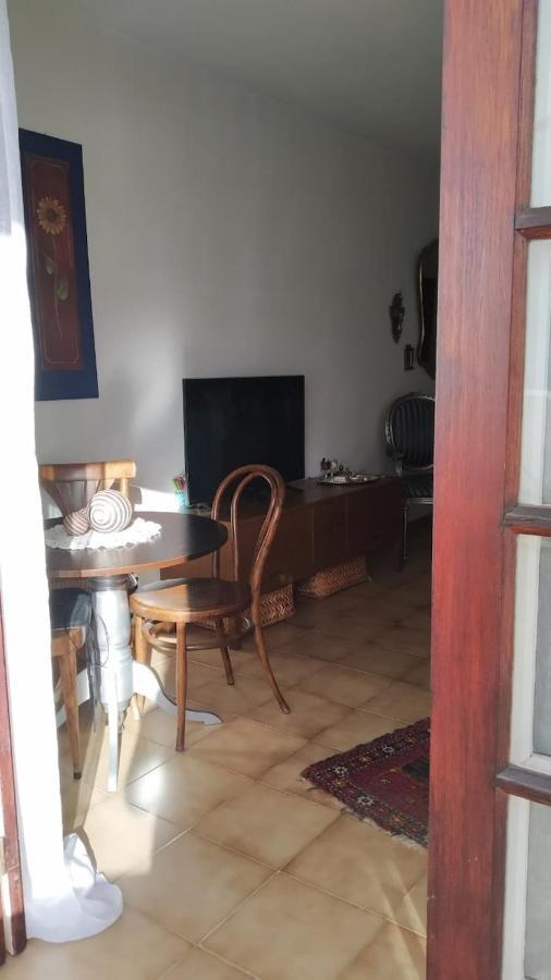 Tenerife Sweet Home Los Cristianos  Luaran gambar