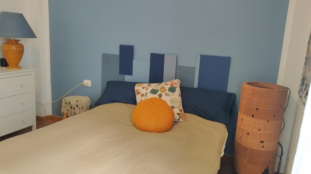 Tenerife Sweet Home Los Cristianos  Luaran gambar