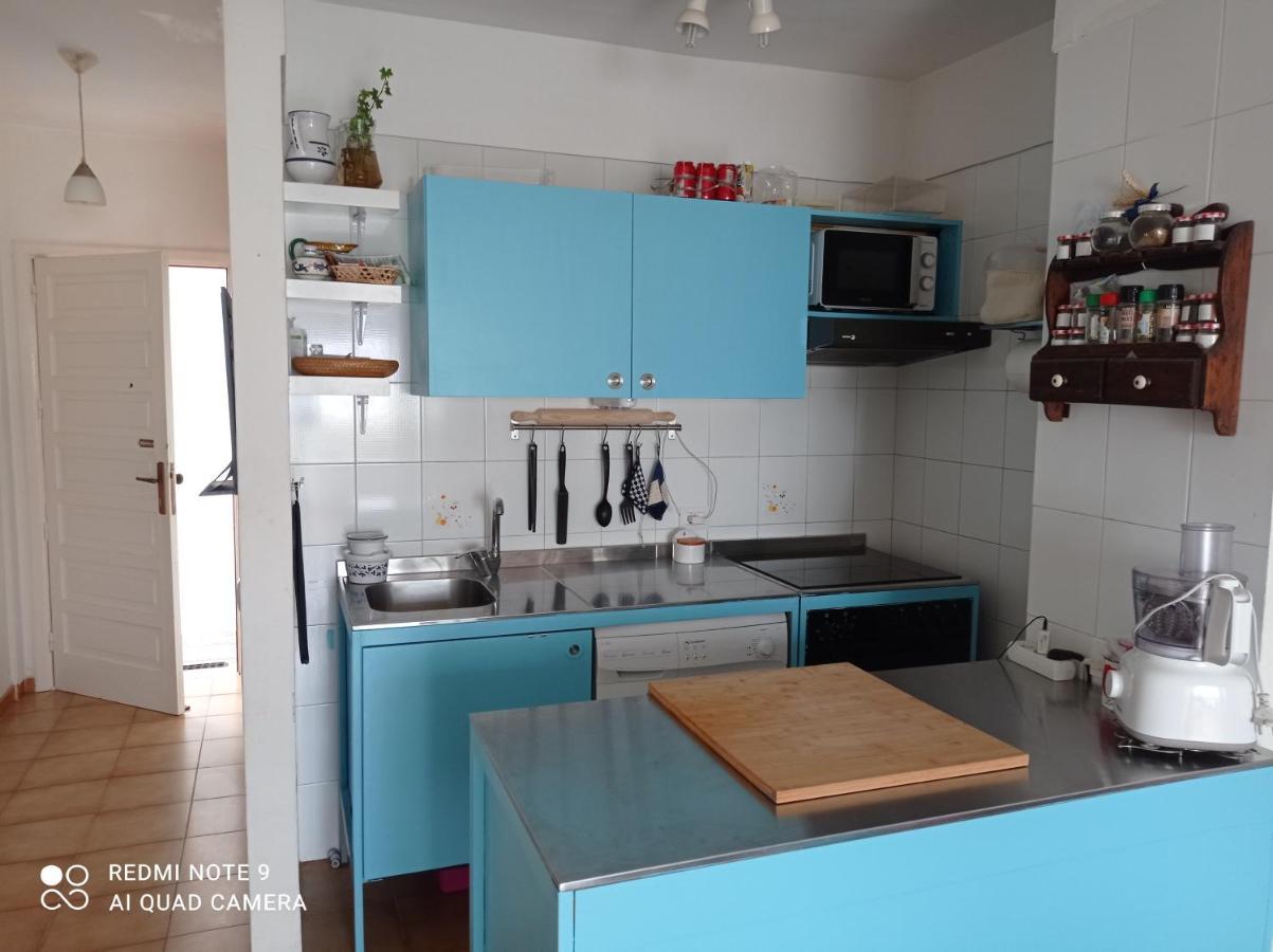 Tenerife Sweet Home Los Cristianos  Luaran gambar