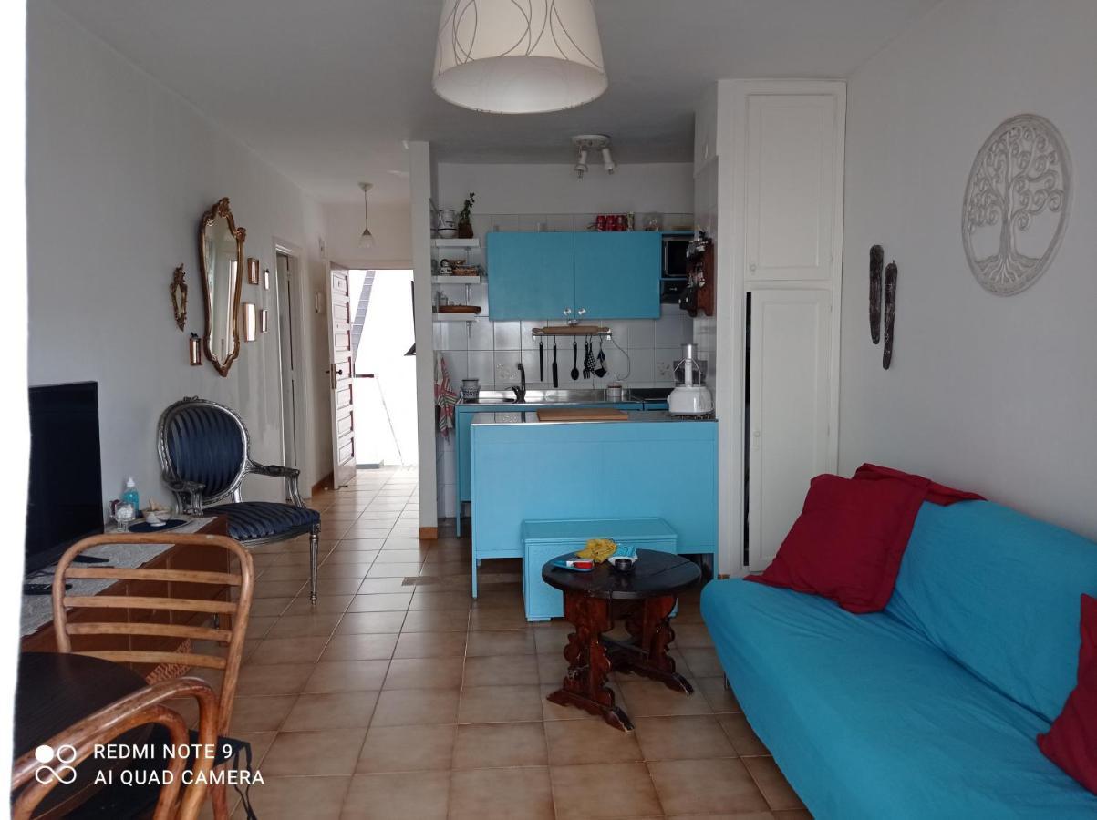 Tenerife Sweet Home Los Cristianos  Luaran gambar